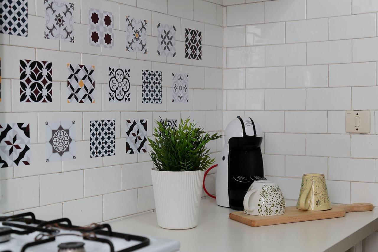 Apartament La Maddalena Piza Zewnętrze zdjęcie